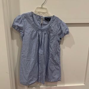 Ralph Lauren Kids Shirt Size 10